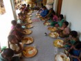 /album/kuvagalleria/a10-the-children-having-thier-meal-203-jpg/